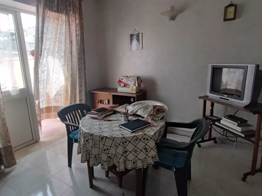 Immagine 35 di Casa indipendente in vendita  in Corso Vittorio Emanuele a Floridia