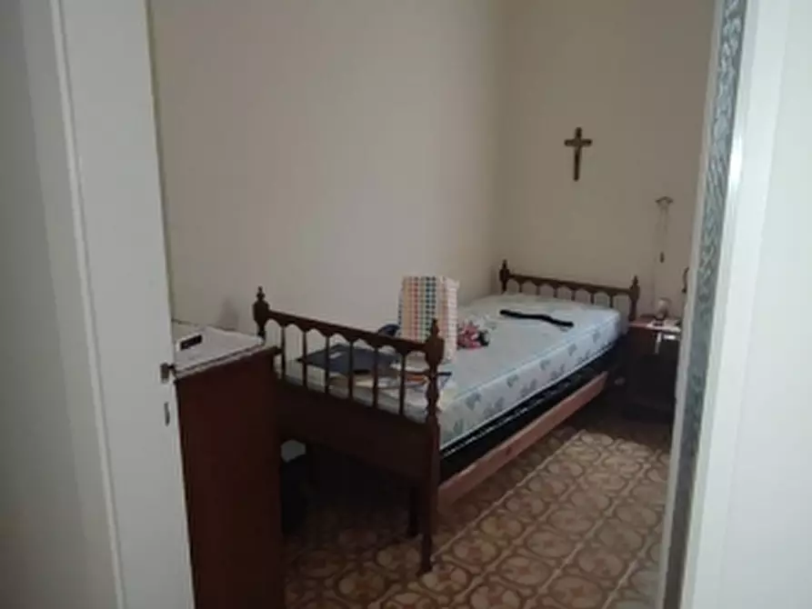 Immagine 15 di Casa indipendente in vendita  in Corso Vittorio Emanuele a Floridia