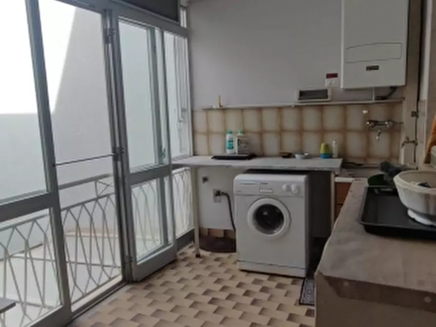 Immagine 24 di Casa indipendente in vendita  in Corso Vittorio Emanuele a Floridia