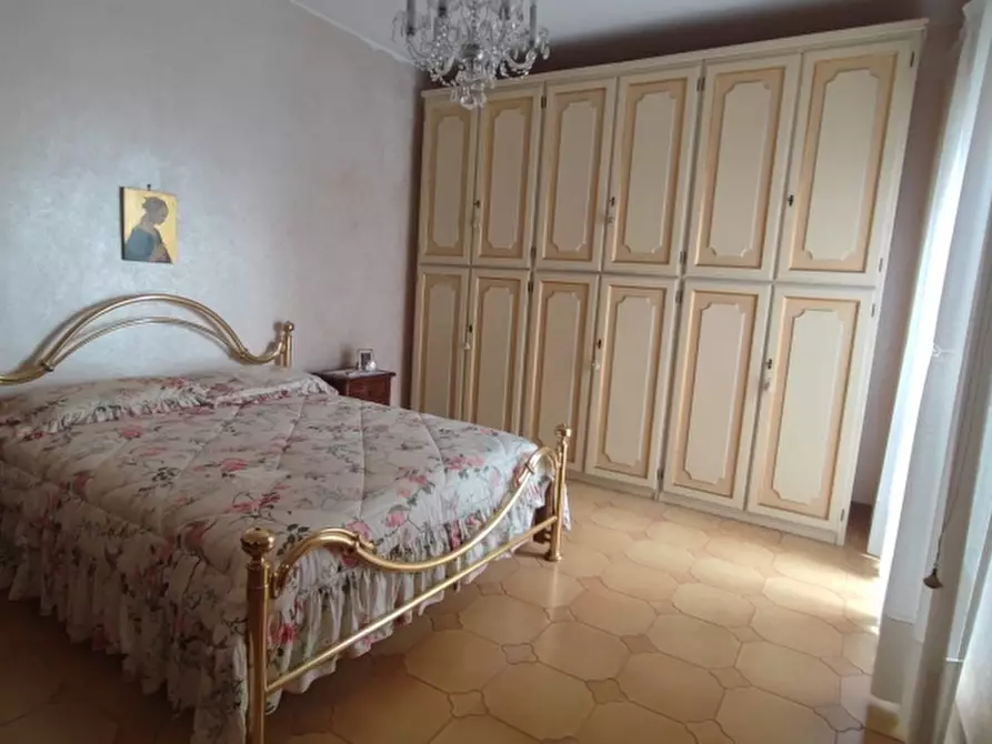 Immagine 26 di Casa indipendente in vendita  in Corso Vittorio Emanuele a Floridia