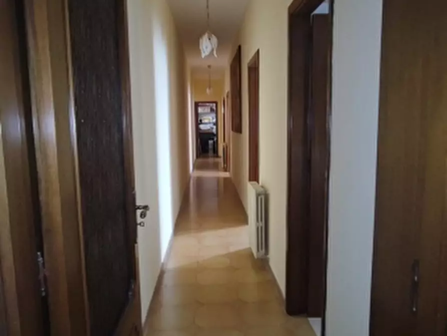 Immagine 29 di Casa indipendente in vendita  in Corso Vittorio Emanuele a Floridia