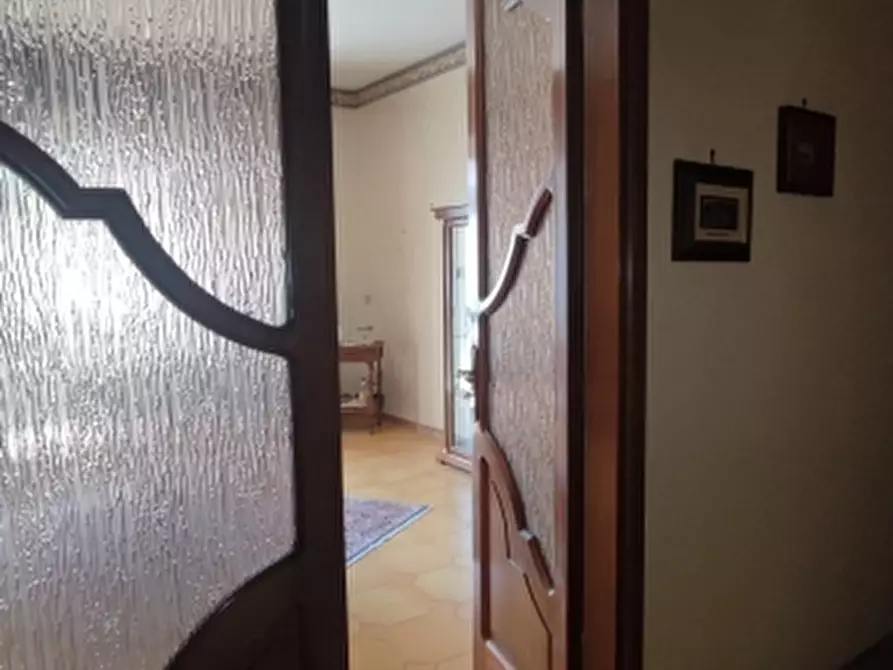 Immagine 22 di Casa indipendente in vendita  in Corso Vittorio Emanuele a Floridia