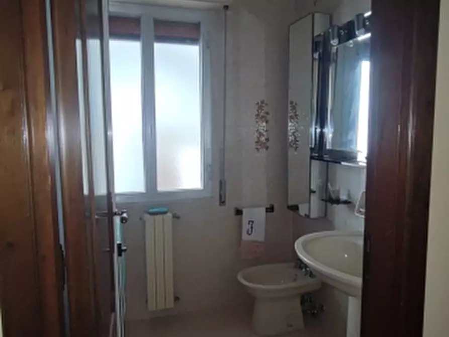 Immagine 33 di Casa indipendente in vendita  in Corso Vittorio Emanuele a Floridia