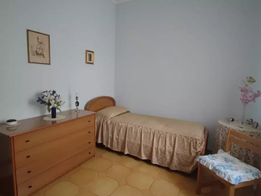 Immagine 28 di Casa indipendente in vendita  in Corso Vittorio Emanuele a Floridia