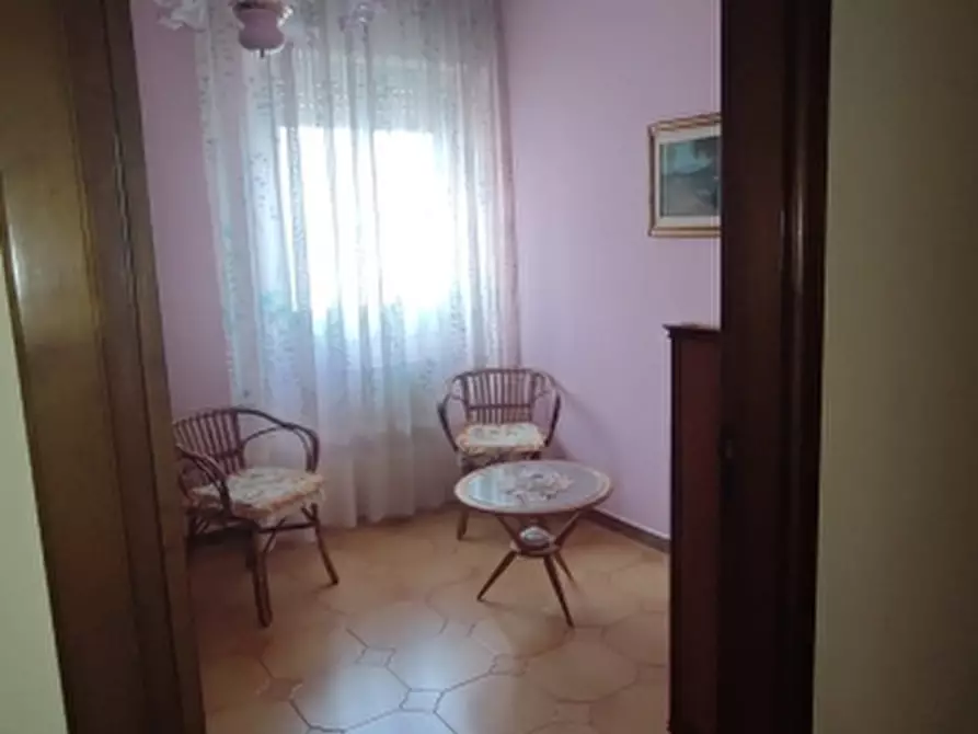 Immagine 30 di Casa indipendente in vendita  in Corso Vittorio Emanuele a Floridia