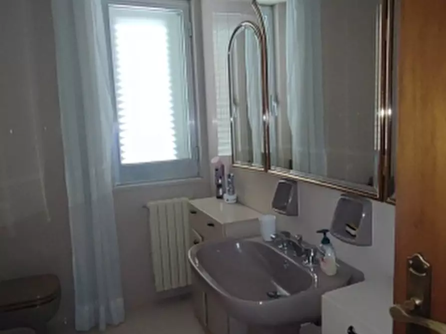 Immagine 32 di Casa indipendente in vendita  in Corso Vittorio Emanuele a Floridia
