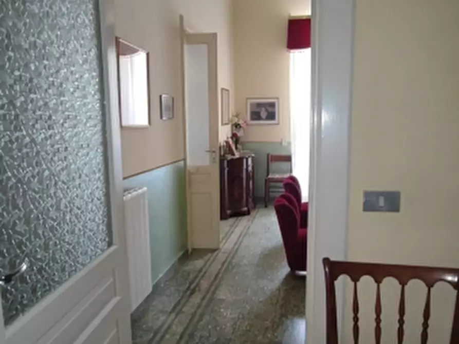 Immagine 8 di Casa indipendente in vendita  in Corso Vittorio Emanuele a Floridia