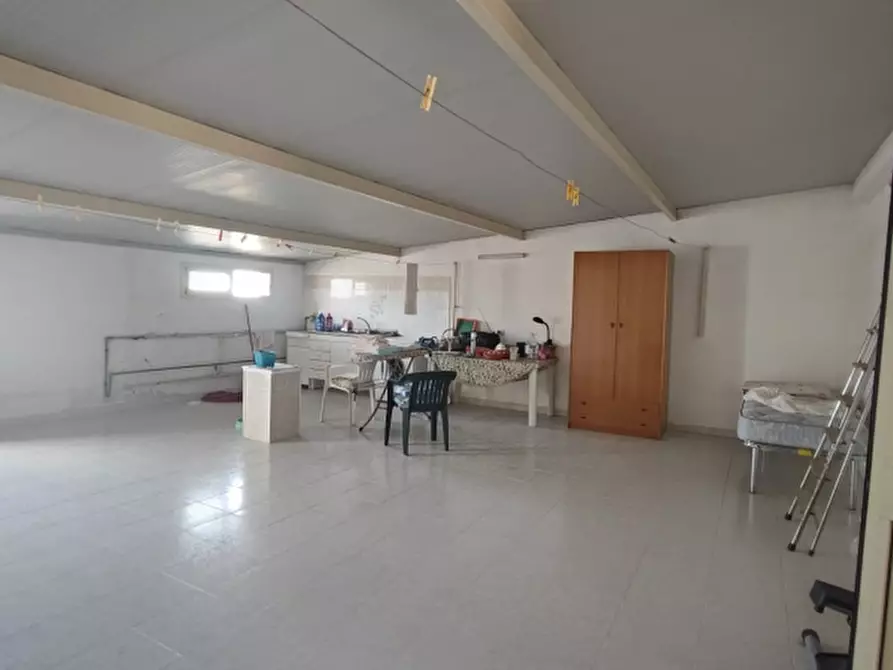 Immagine 39 di Casa indipendente in vendita  in Corso Vittorio Emanuele a Floridia