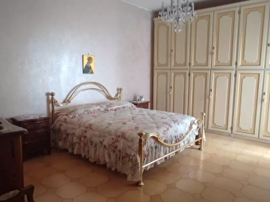Immagine 25 di Casa indipendente in vendita  in Corso Vittorio Emanuele a Floridia