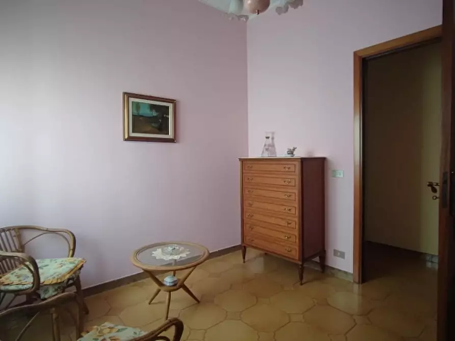 Immagine 31 di Casa indipendente in vendita  in Corso Vittorio Emanuele a Floridia