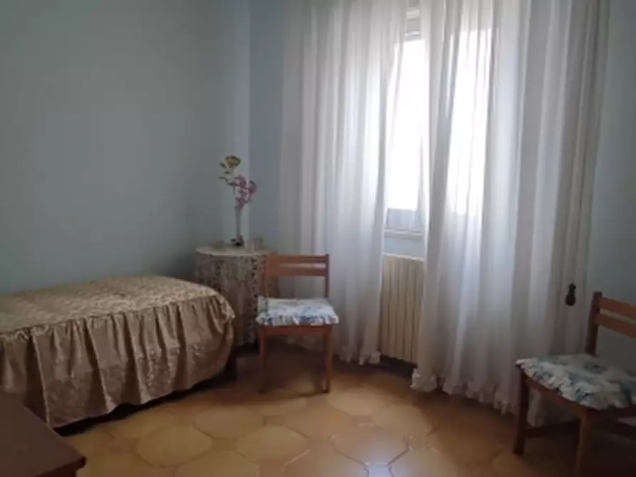 Immagine 27 di Casa indipendente in vendita  in Corso Vittorio Emanuele a Floridia