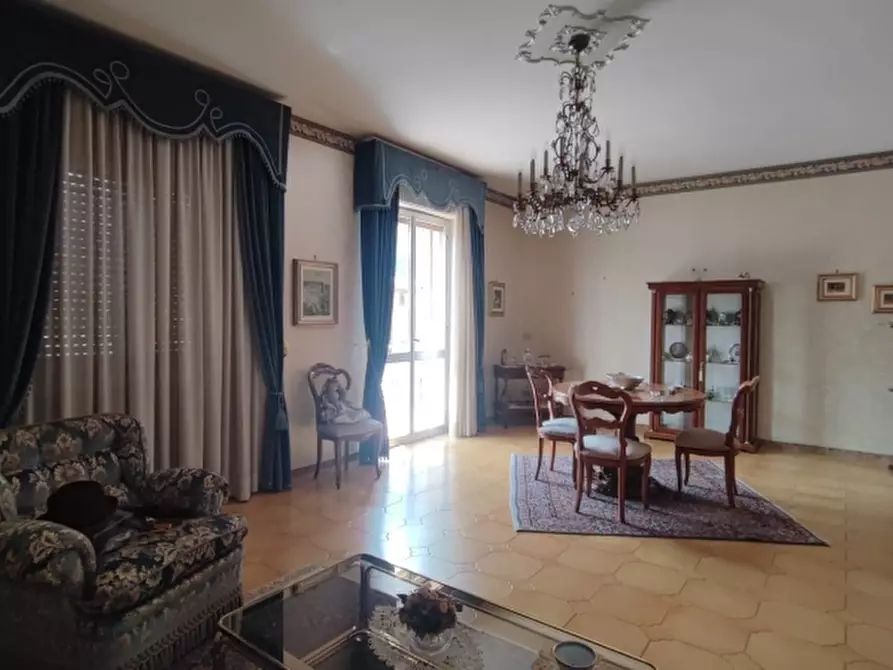 Immagine 19 di Casa indipendente in vendita  in Corso Vittorio Emanuele a Floridia