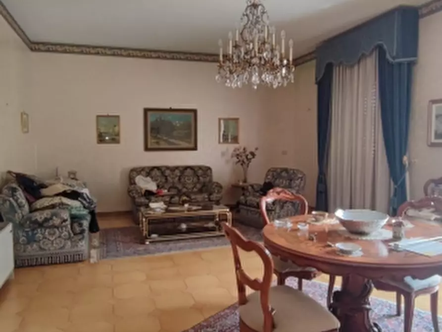 Immagine 20 di Casa indipendente in vendita  in Corso Vittorio Emanuele a Floridia