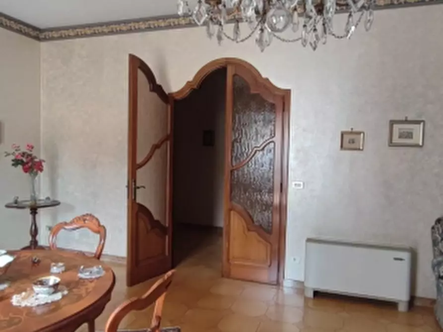 Immagine 21 di Casa indipendente in vendita  in Corso Vittorio Emanuele a Floridia