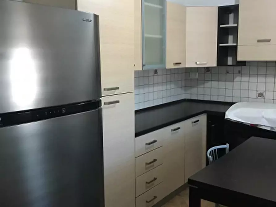 Immagine 2 di Appartamento in affitto  in via Scevola a Floridia