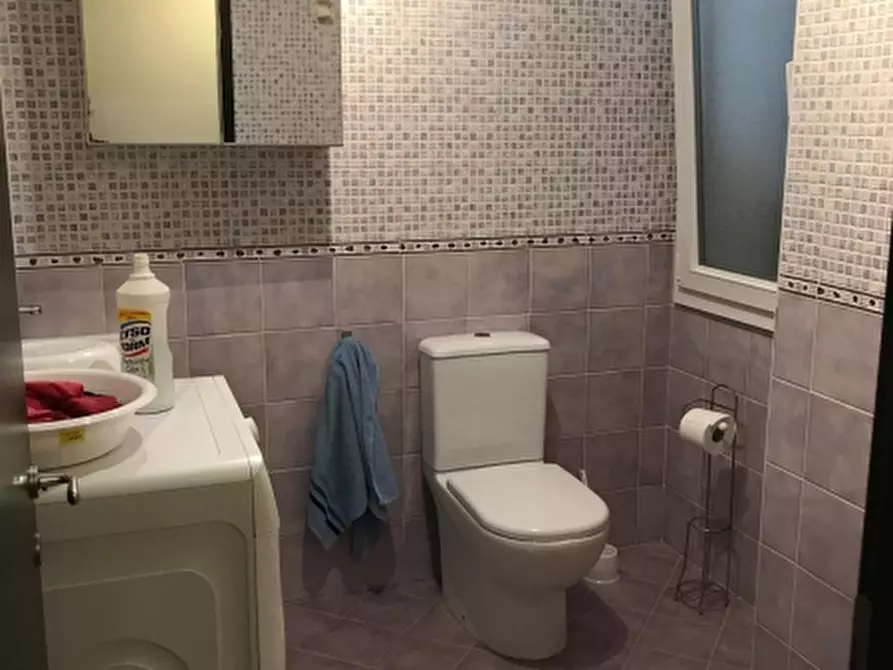Immagine 11 di Appartamento in affitto  in via Scevola a Floridia