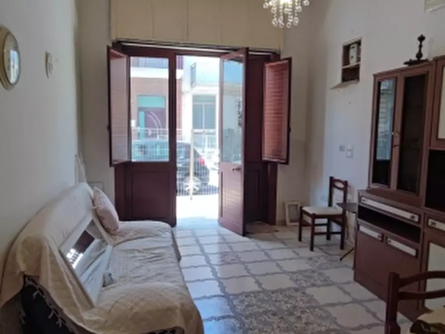 Immagine 7 di Casa indipendente in affitto  in Corso Vittorio Emanuele a Floridia