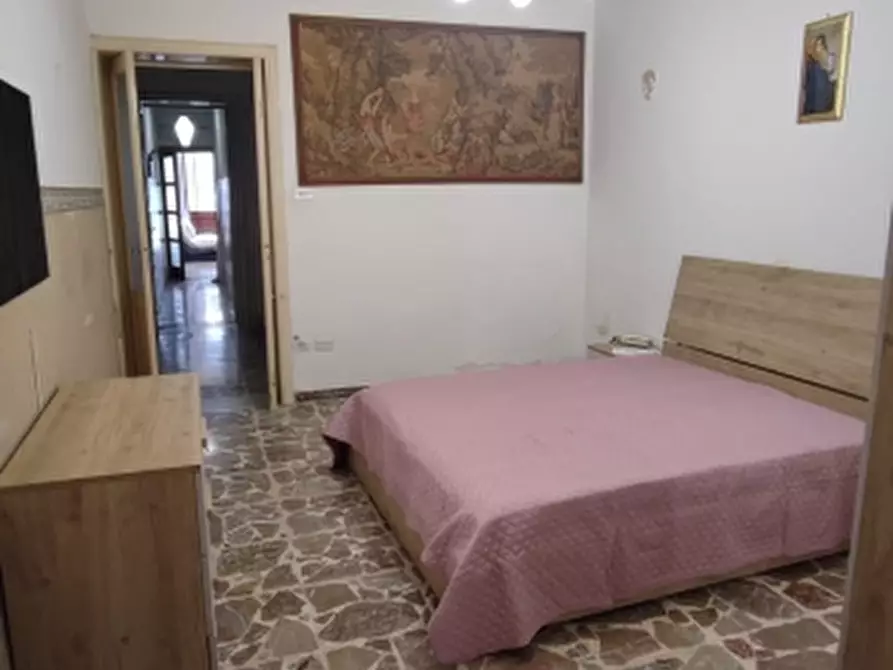Immagine 20 di Casa indipendente in affitto  in Corso Vittorio Emanuele a Floridia