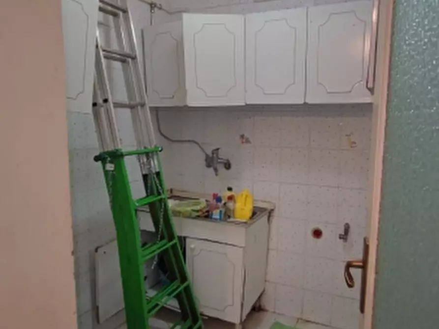 Immagine 23 di Casa indipendente in affitto  in Corso Vittorio Emanuele a Floridia