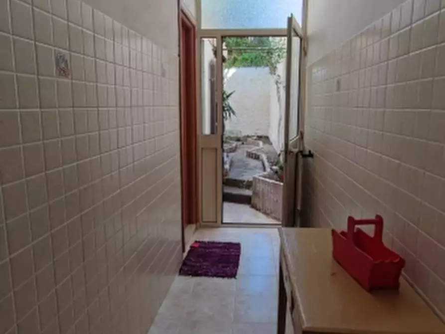 Immagine 6 di Casa indipendente in affitto  in Corso Vittorio Emanuele a Floridia