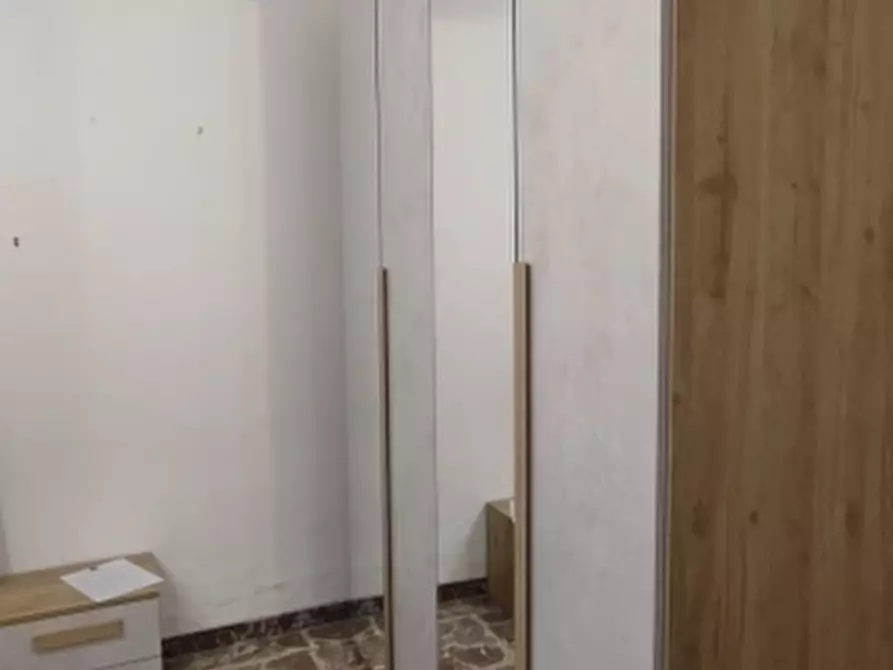 Immagine 21 di Casa indipendente in affitto  in Corso Vittorio Emanuele a Floridia