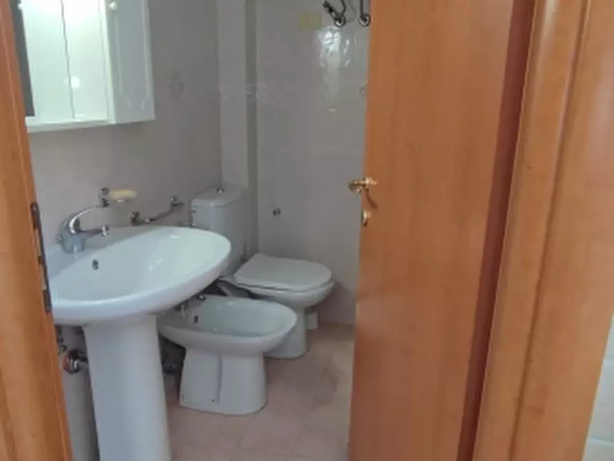 Immagine 24 di Casa indipendente in affitto  in Corso Vittorio Emanuele a Floridia