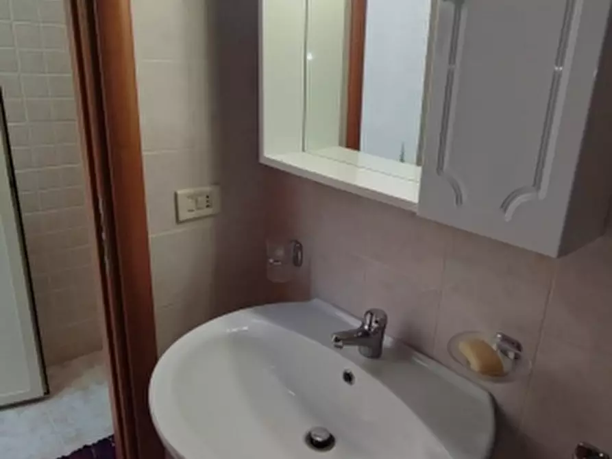 Immagine 25 di Casa indipendente in affitto  in Corso Vittorio Emanuele a Floridia