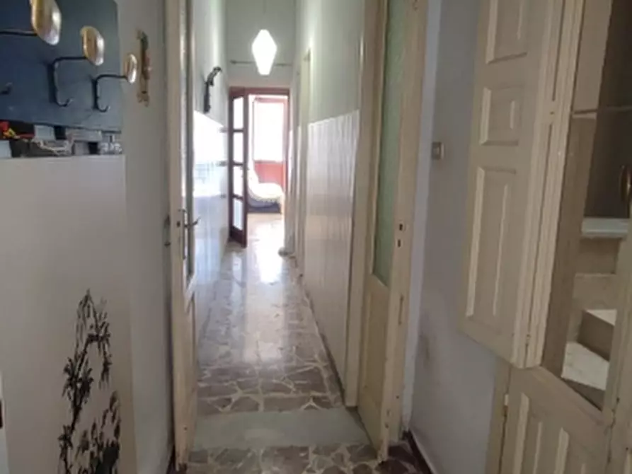 Immagine 10 di Casa indipendente in affitto  in Corso Vittorio Emanuele a Floridia