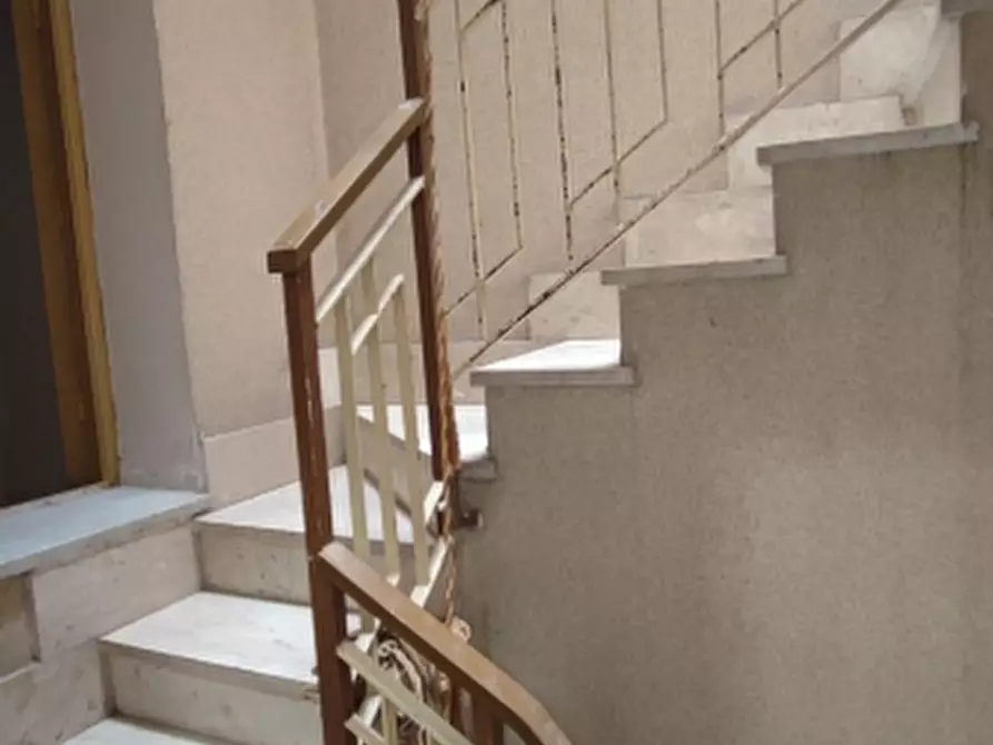 Immagine 26 di Casa indipendente in affitto  in Corso Vittorio Emanuele a Floridia
