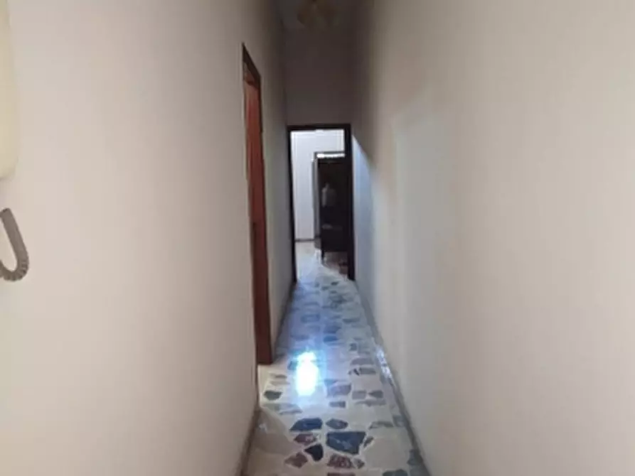 Immagine 22 di Casa indipendente in affitto  in Corso Vittorio Emanuele a Floridia