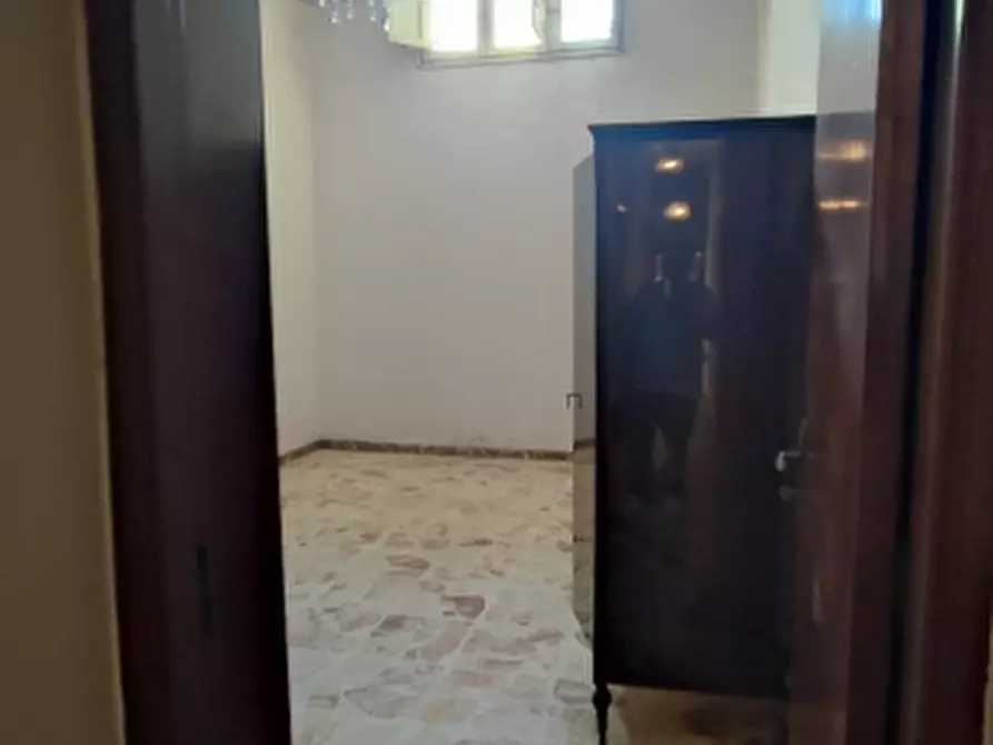 Immagine 27 di Casa indipendente in affitto  in Corso Vittorio Emanuele a Floridia