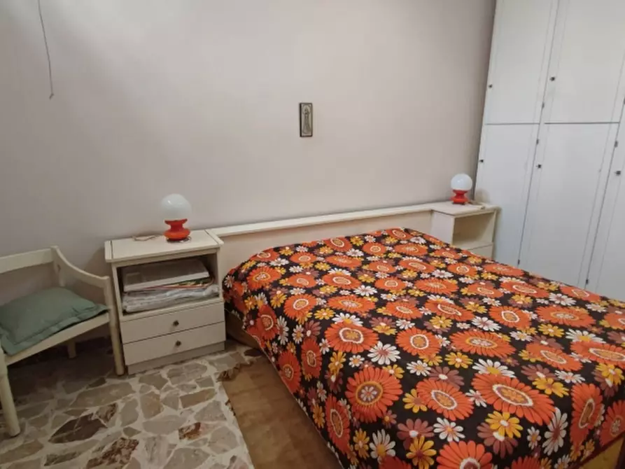 Immagine 28 di Casa indipendente in affitto  in Corso Vittorio Emanuele a Floridia