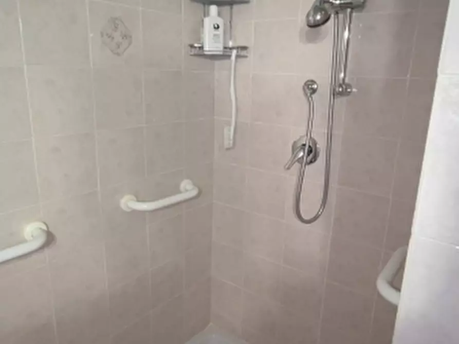 Immagine 29 di Casa indipendente in affitto  in Corso Vittorio Emanuele a Floridia