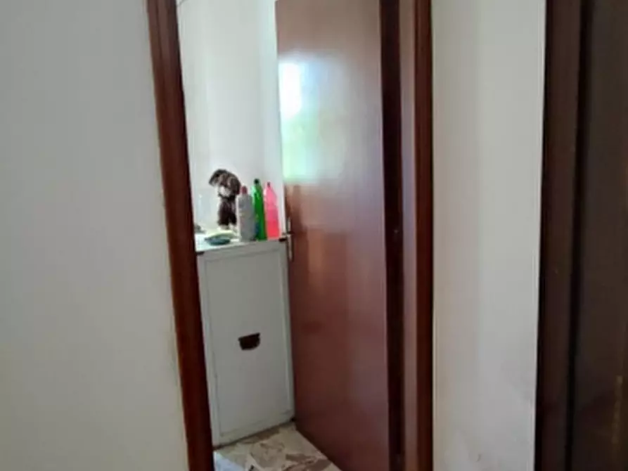 Immagine 30 di Casa indipendente in affitto  in Corso Vittorio Emanuele a Floridia