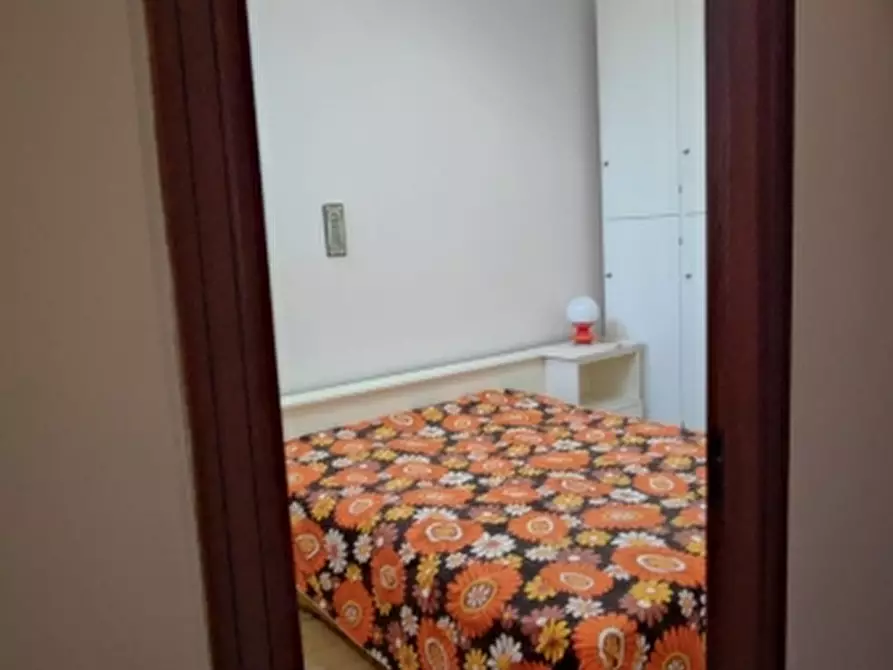 Immagine 31 di Casa indipendente in affitto  in Corso Vittorio Emanuele a Floridia