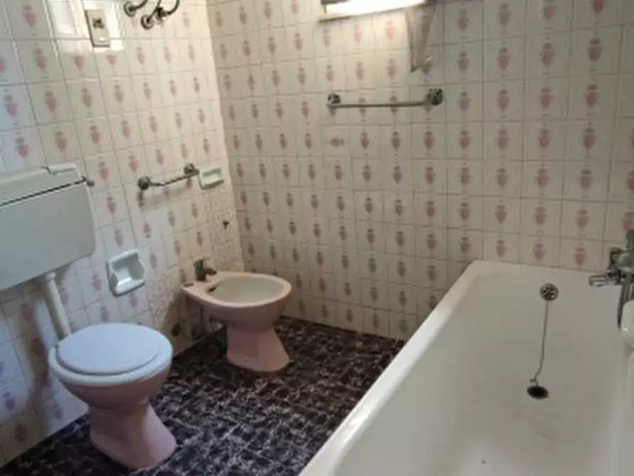 Immagine 32 di Casa indipendente in affitto  in Corso Vittorio Emanuele a Floridia