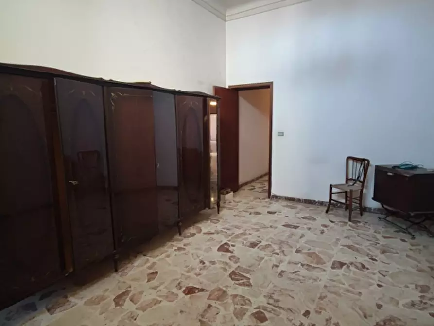 Immagine 33 di Casa indipendente in affitto  in Corso Vittorio Emanuele a Floridia