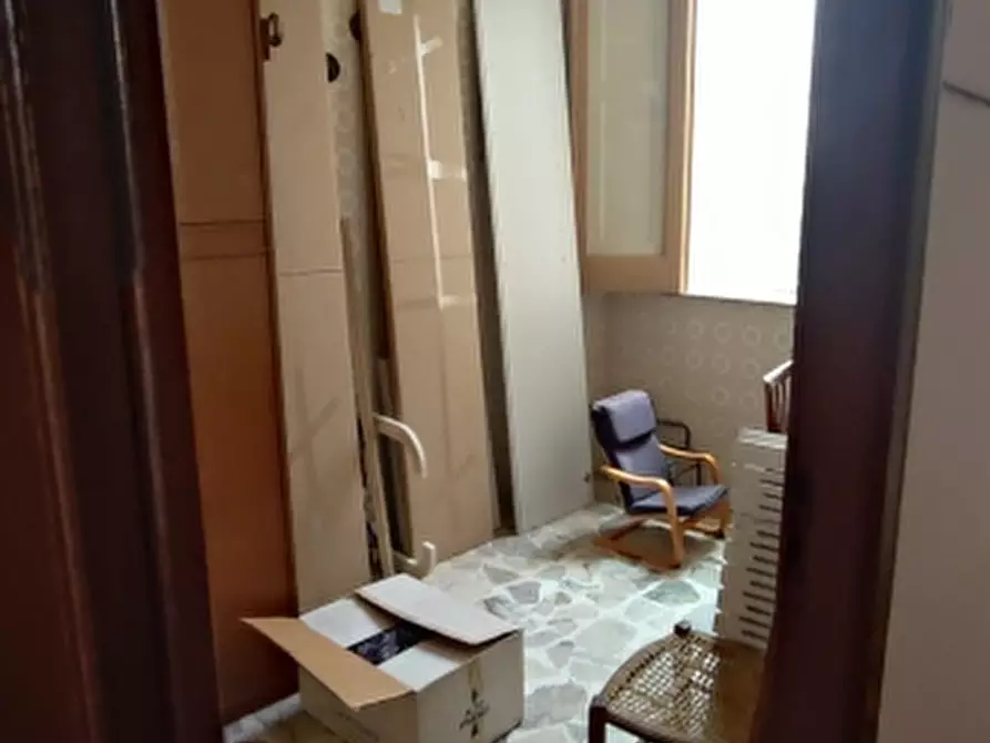 Immagine 34 di Casa indipendente in affitto  in Corso Vittorio Emanuele a Floridia