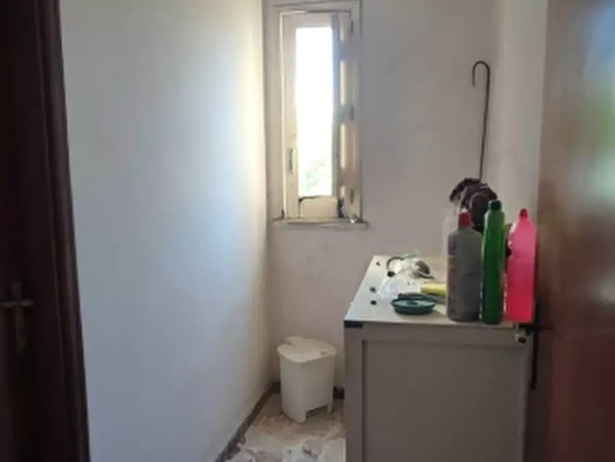 Immagine 35 di Casa indipendente in affitto  in Corso Vittorio Emanuele a Floridia