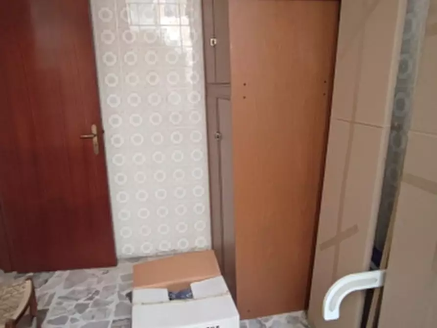 Immagine 37 di Casa indipendente in affitto  in Corso Vittorio Emanuele a Floridia
