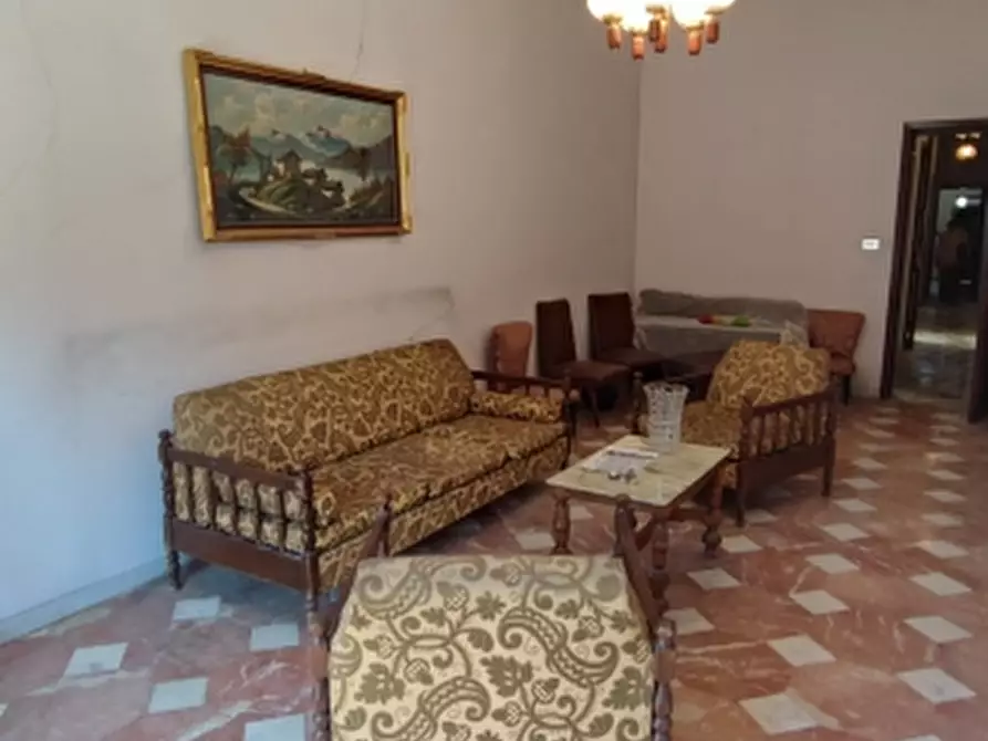 Immagine 16 di Casa indipendente in affitto  in Corso Vittorio Emanuele a Floridia