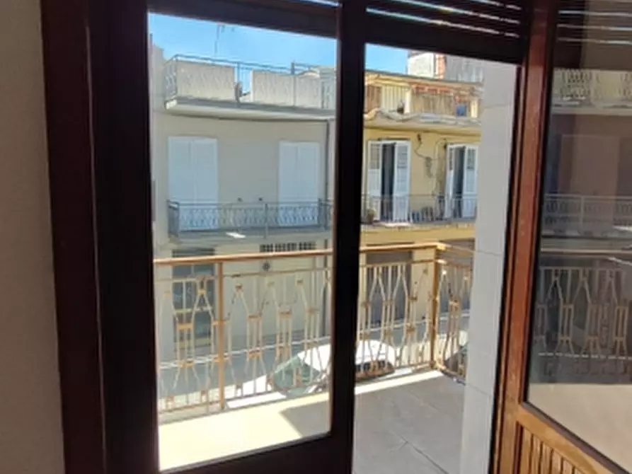 Immagine 17 di Casa indipendente in affitto  in Corso Vittorio Emanuele a Floridia