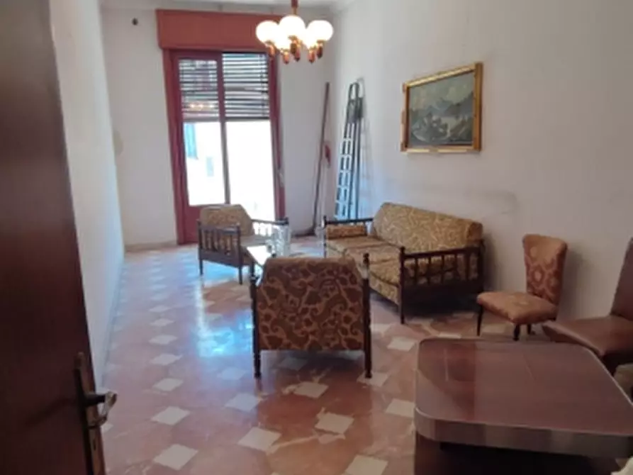 Immagine 15 di Casa indipendente in affitto  in Corso Vittorio Emanuele a Floridia