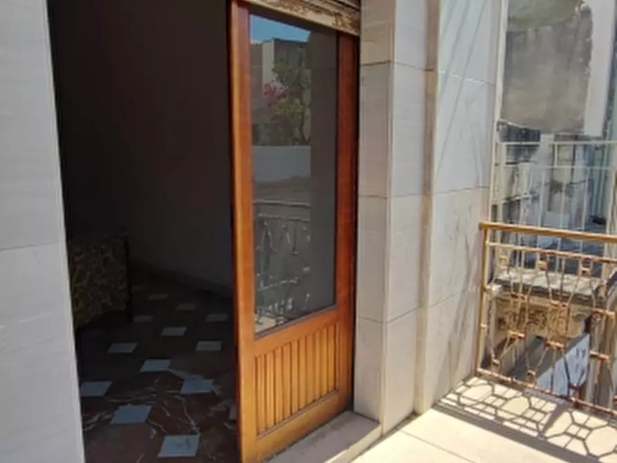 Immagine 13 di Casa indipendente in affitto  in Corso Vittorio Emanuele a Floridia