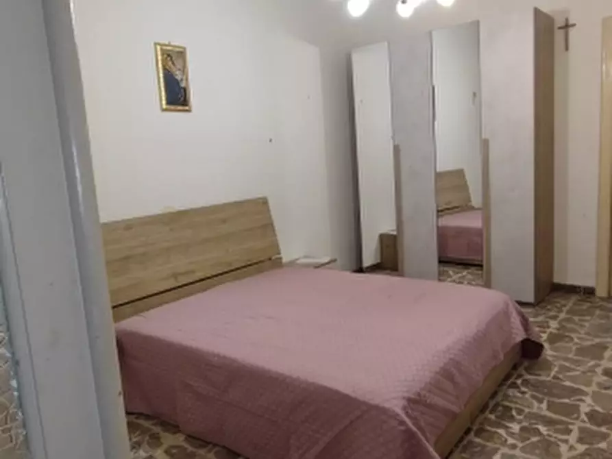Immagine 18 di Casa indipendente in affitto  in Corso Vittorio Emanuele a Floridia