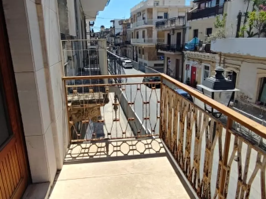 Immagine 14 di Casa indipendente in affitto  in Corso Vittorio Emanuele a Floridia