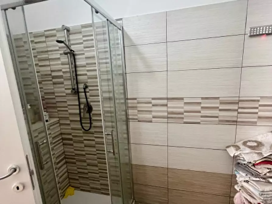 Immagine 8 di Casa indipendente in vendita  in Via Ibla a Floridia