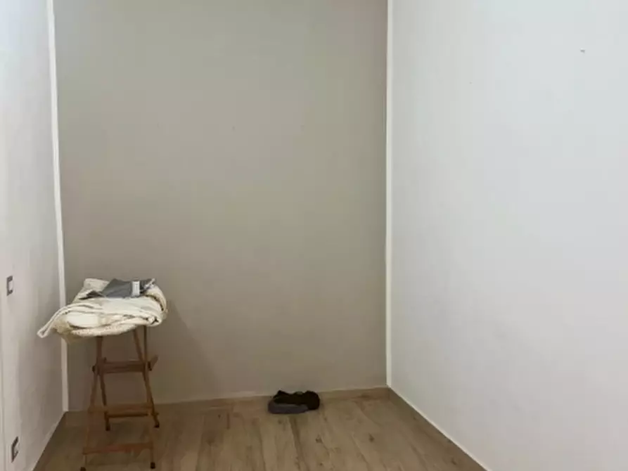 Immagine 2 di Casa indipendente in vendita  in Via Ibla a Floridia