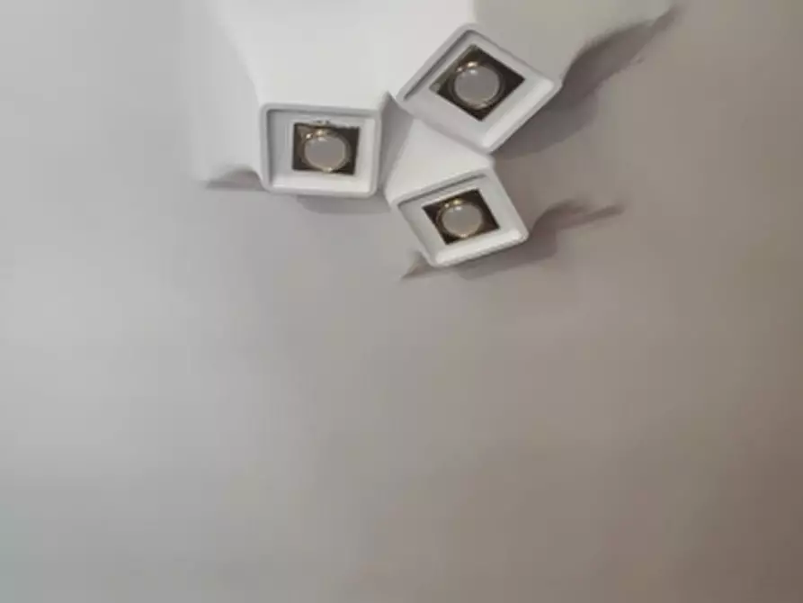 Immagine 16 di Appartamento in vendita  in Via Milano 4 a Floridia