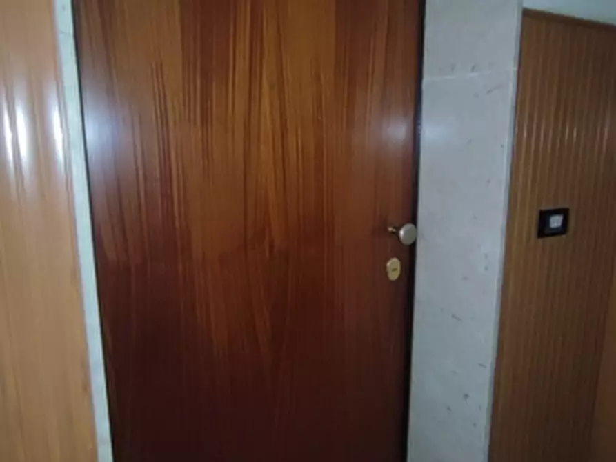 Immagine 32 di Appartamento in vendita  in Via Milano 4 a Floridia